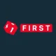 First казино
